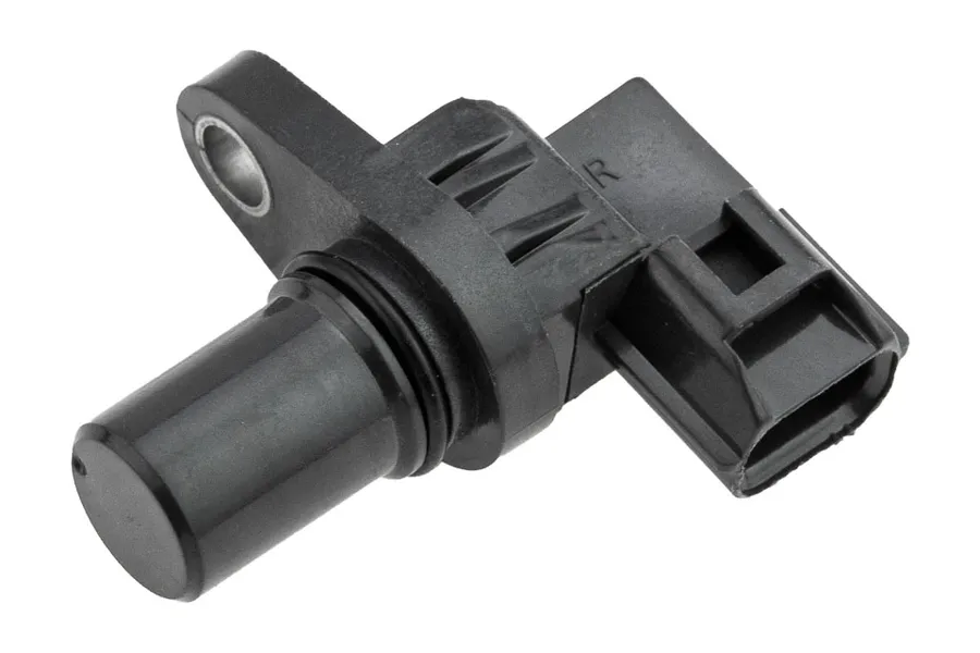 Prekė atitinka OEM kodą: MR518300