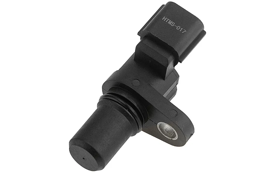Prekė atitinka OEM kodą: MD348074
