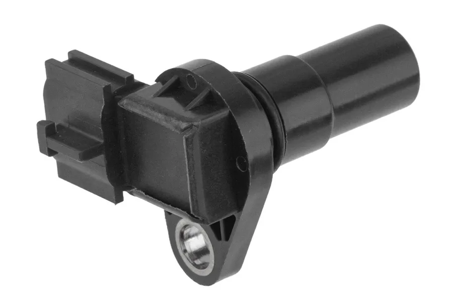 OEM код товара: 2529TN