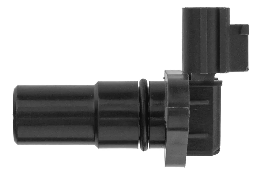 OEM код товара: 1627795380