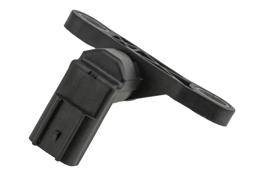 OEM код товара: 6M8G-6C315