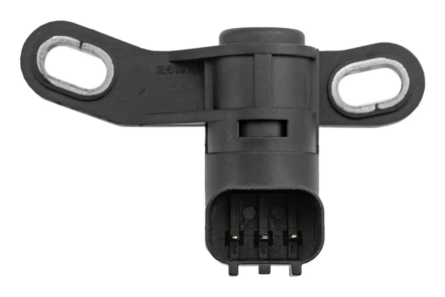OEM код товара: J005-T3-2371
