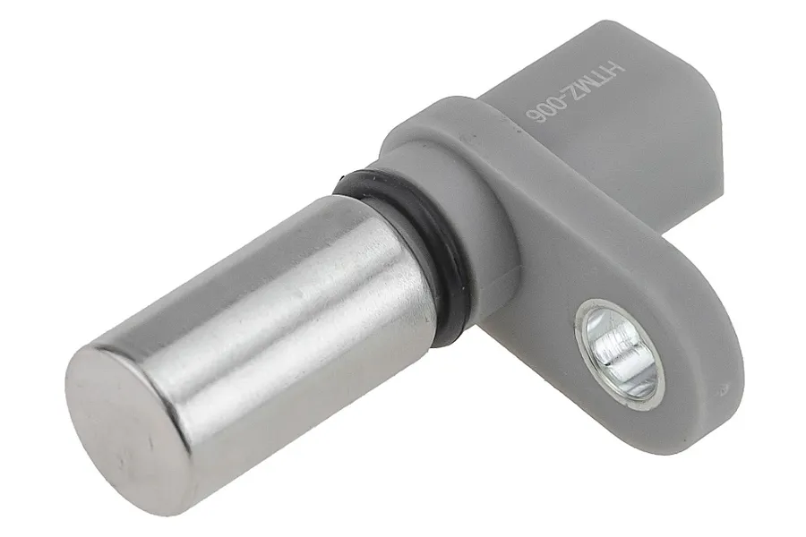 Prekė atitinka OEM kodą: 1S7E6C315BA