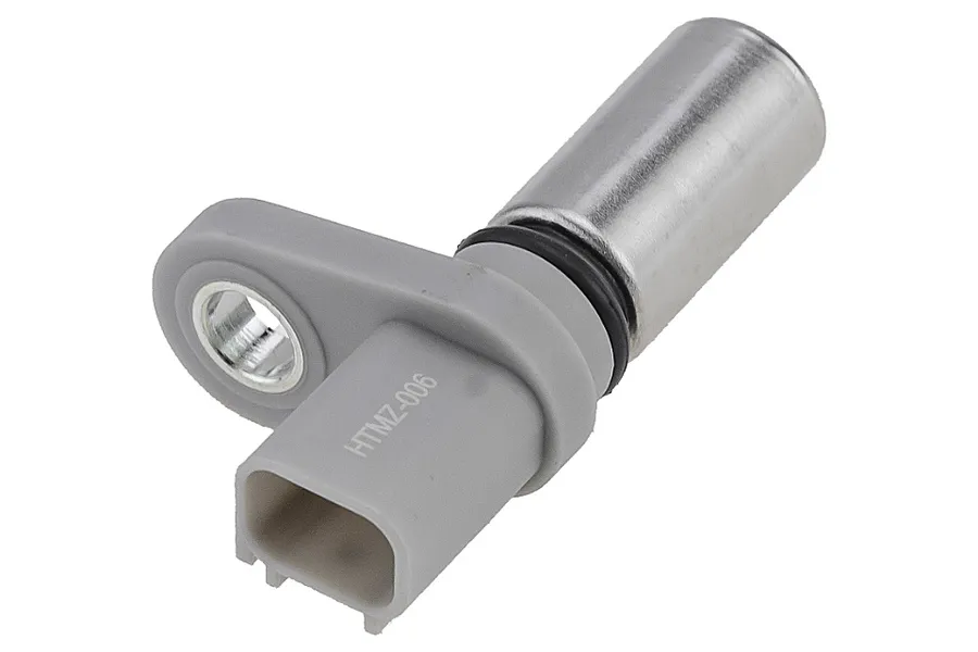 Prekė atitinka OEM kodą: 4096750