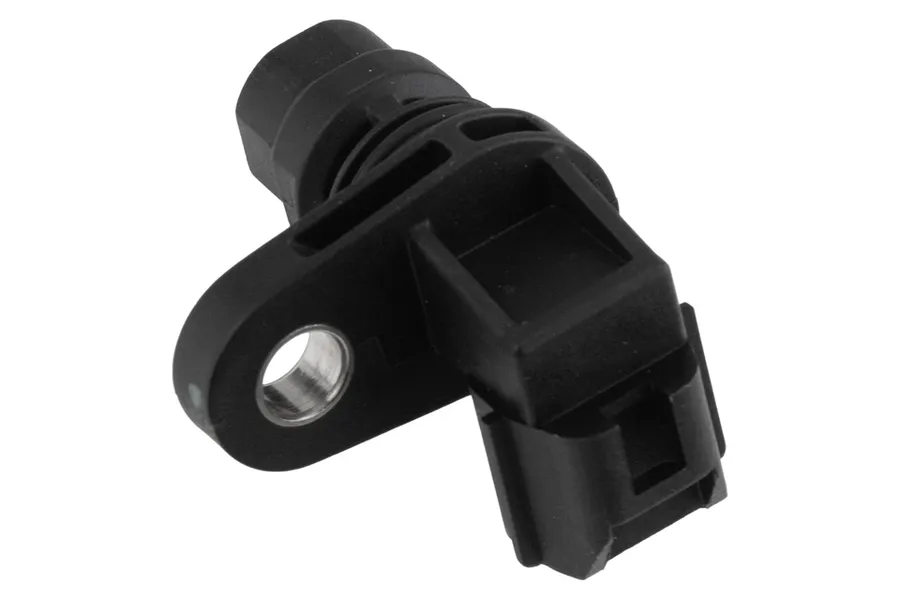 Prekės atitinka OEM kodą: PE0118230