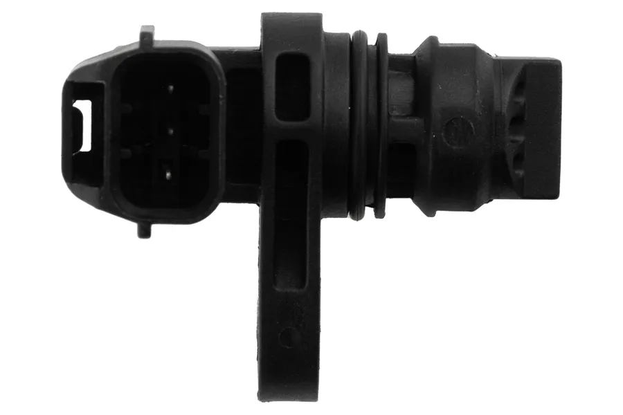 Prekės atitinka OEM kodą: J5T34271
