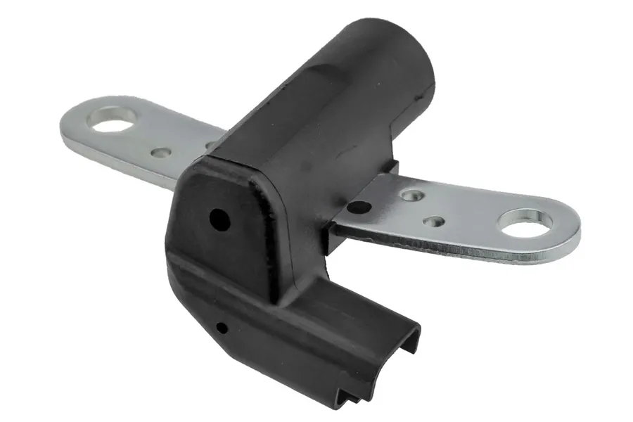 Prekė atitinka OEM kodą: 23750-00Q0J