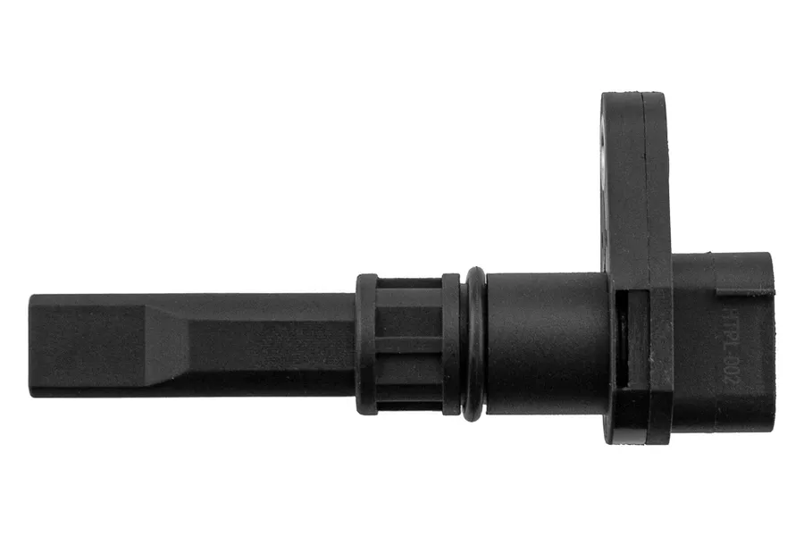 Prekė atitinka OEM kodą: 4700390