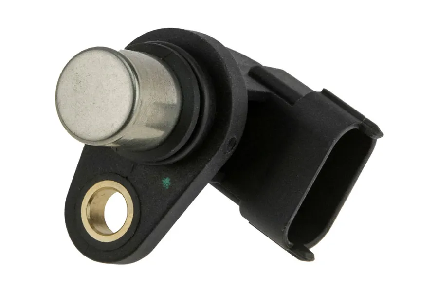 Prekė atitinka OEM kodą: 09 118 374