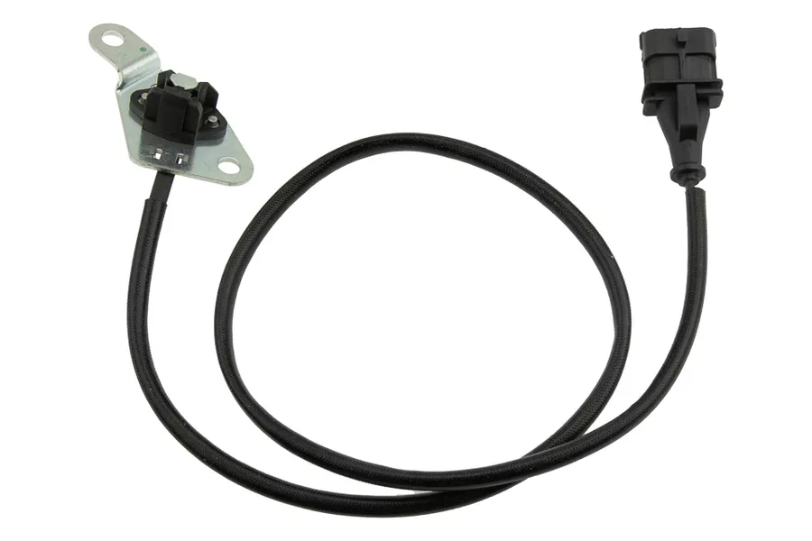 Prekės atitinka OEM kodą: 60 814 770