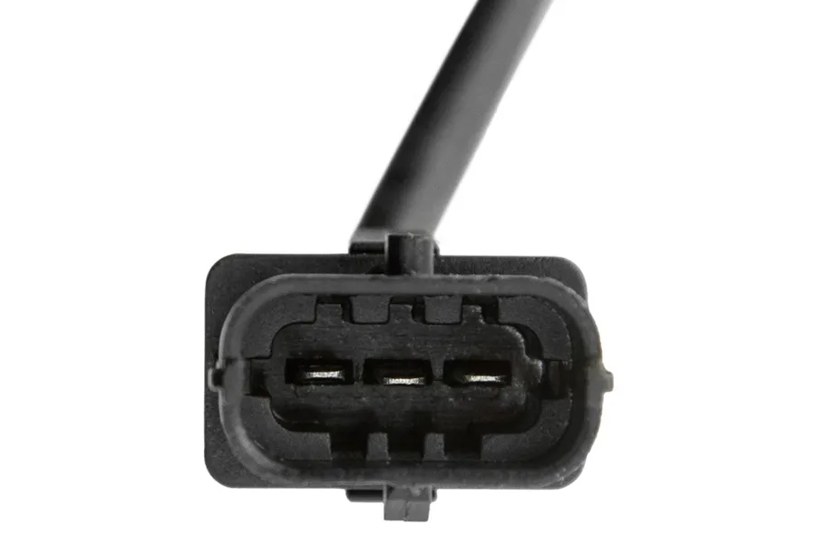 Prekės atitinka OEM kodą: 93 179 513