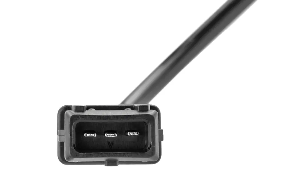 Prekė atitinka OEM kodą: 90357491