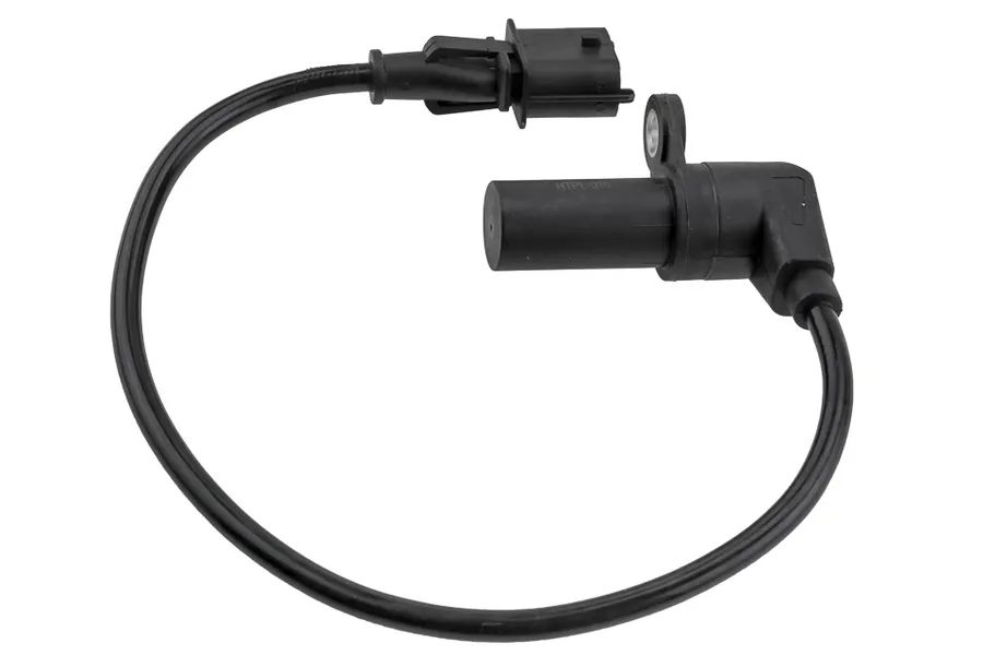 OEM код товара: 6238459