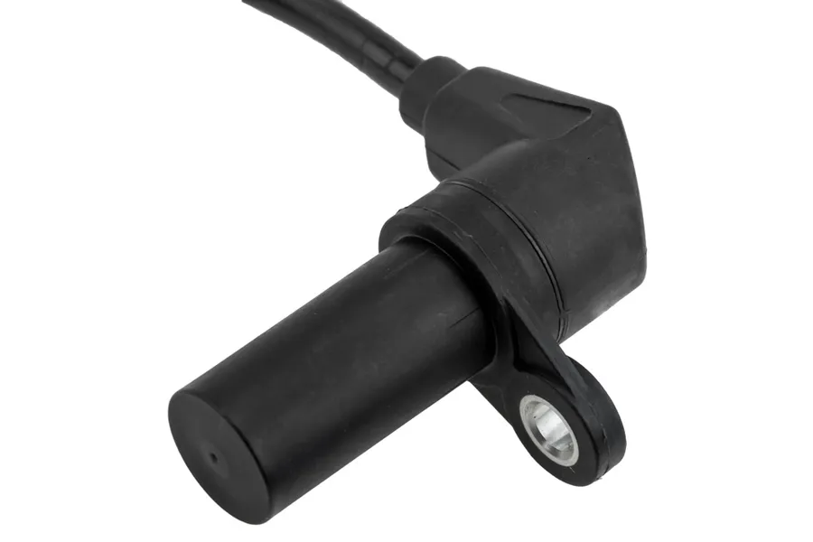 OEM код товара: 90520856