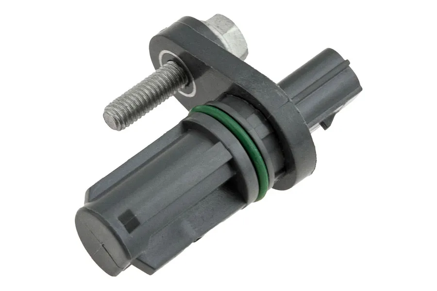 OEM код товара: 1238249