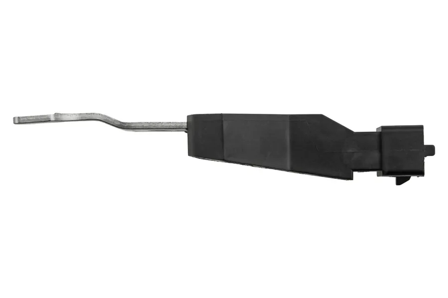 Prekės atitinka OEM kodą: 93176039