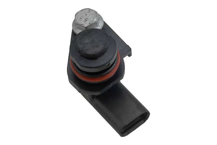 OEM код товара: 1247755