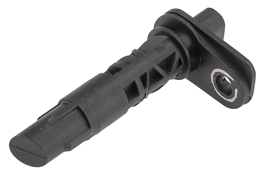 This part match OEM code: 12638559