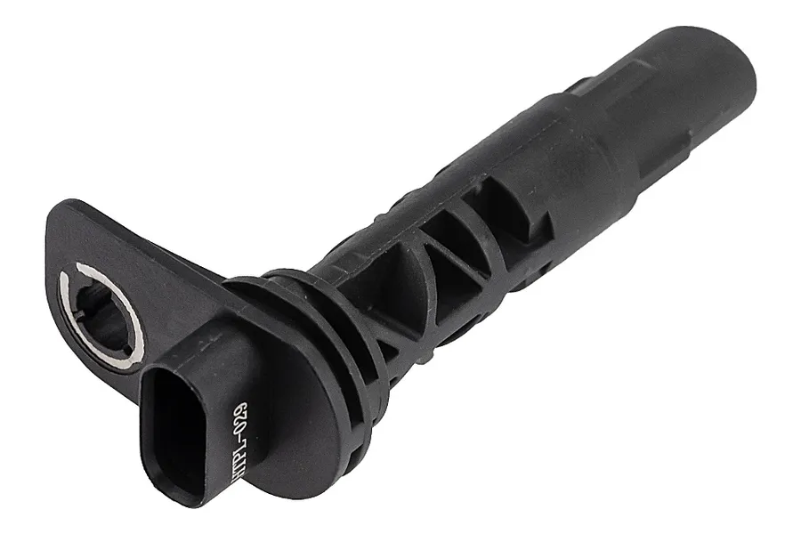 This part match OEM code: 12662533