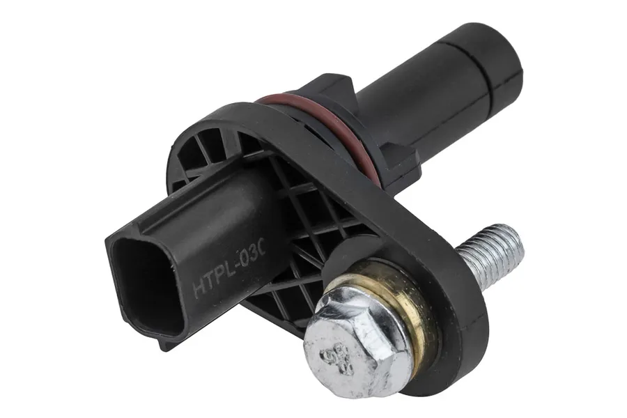 Prekės atitinka OEM kodą: 12590991