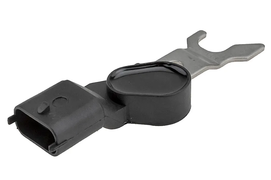 This part match OEM code: 6238079