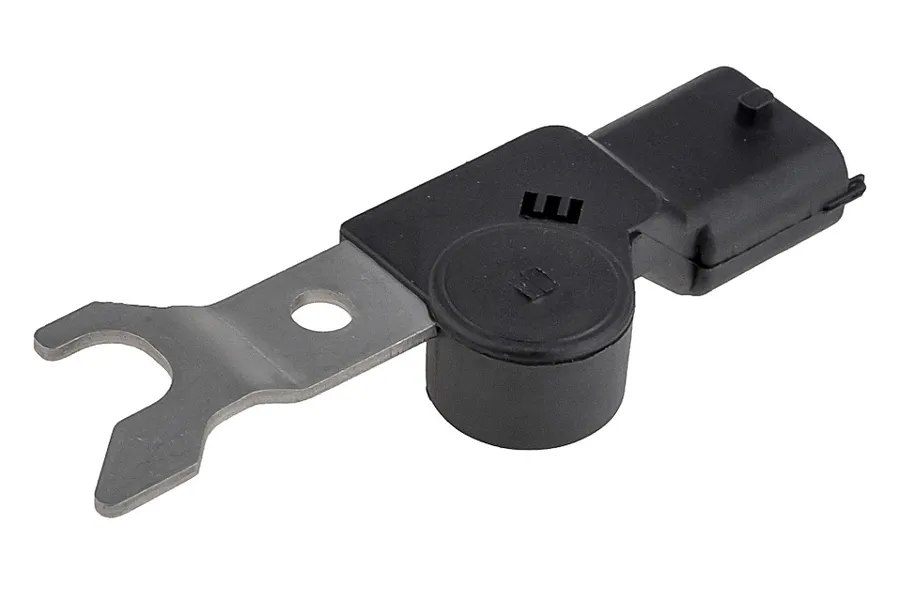 This part match OEM code: 90520850