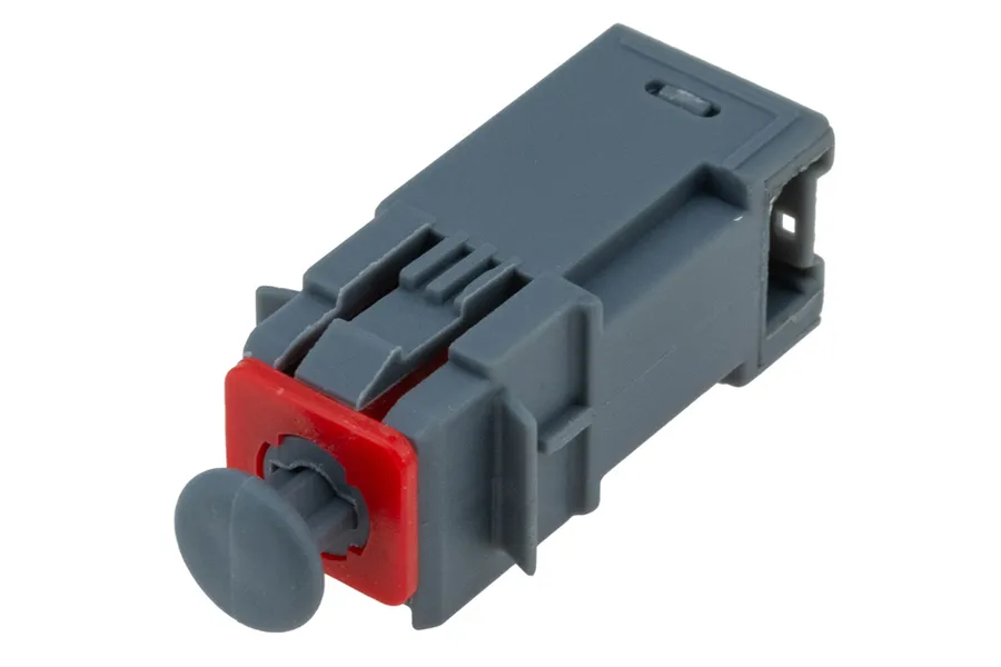 Prekė atitinka OEM kodą: 55701396
