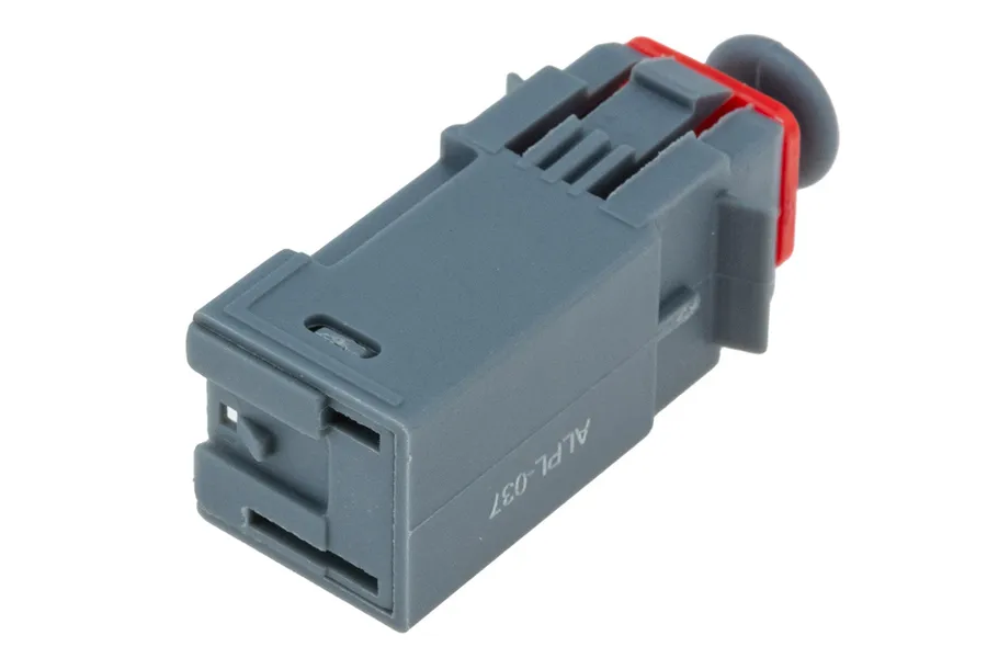 Prekė atitinka OEM kodą: 6239120