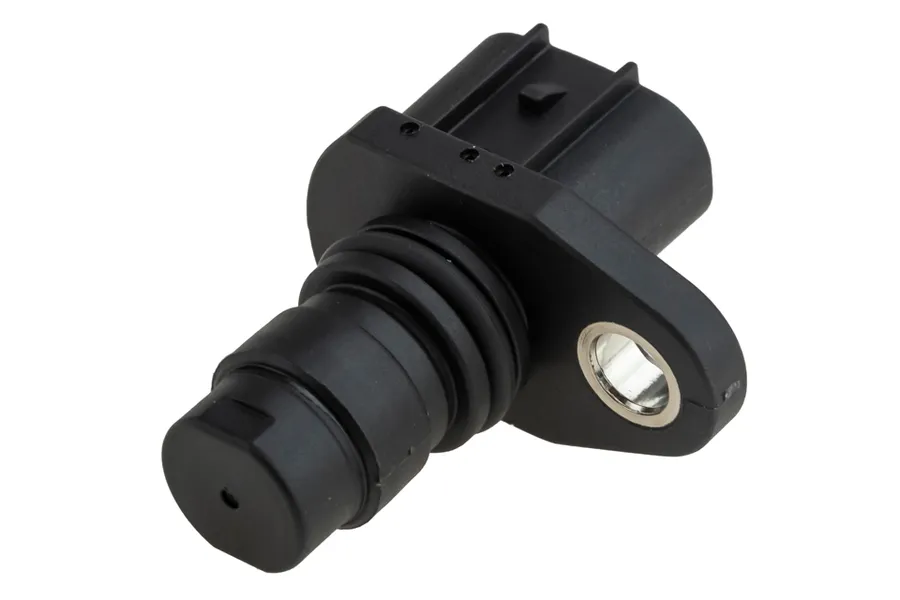 OEM код товара: 6235650