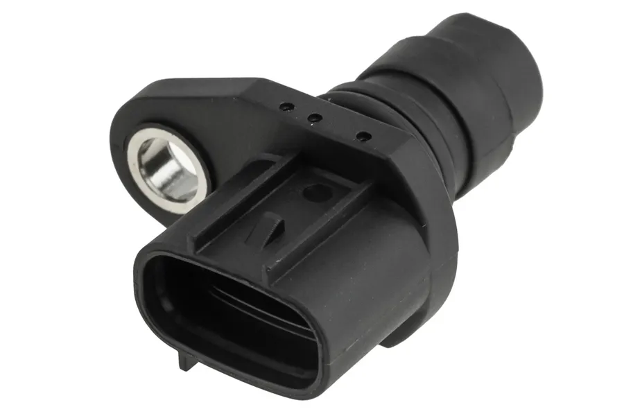 OEM код товара: 97321620