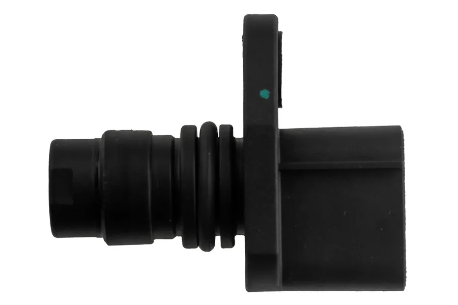 OEM код товара: 89732-16200