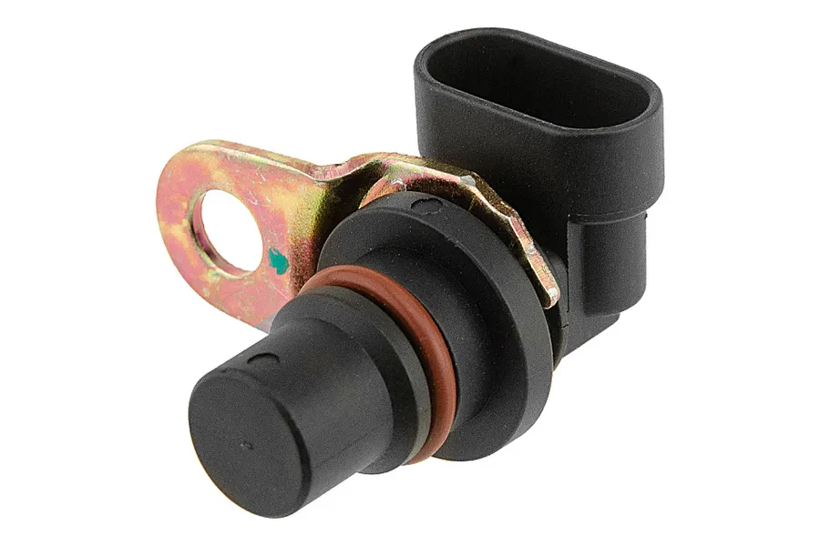 This part match OEM code: 10456592