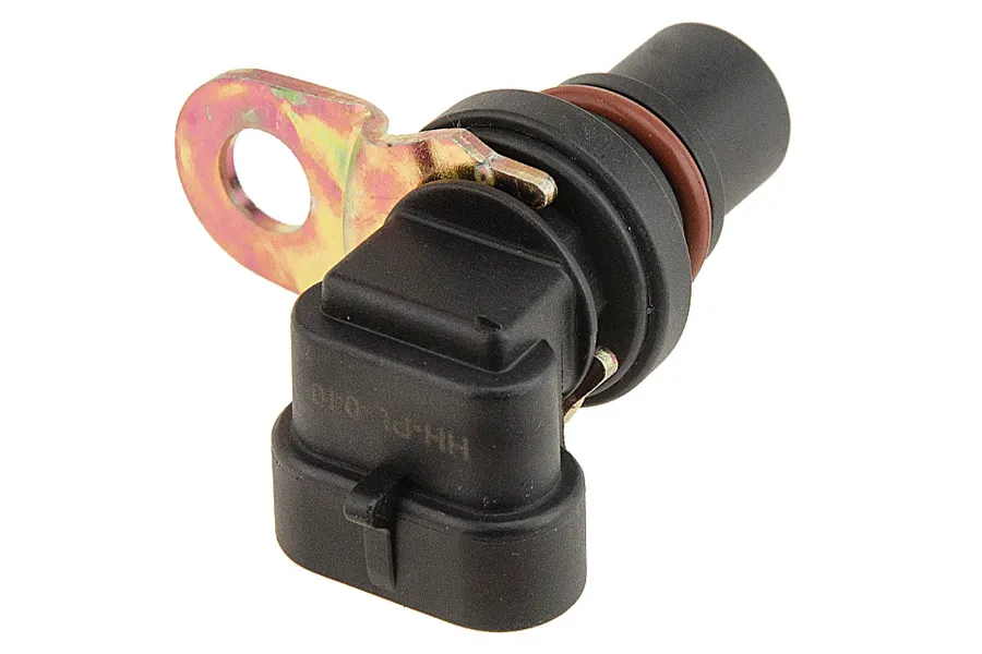 This part match OEM code: 1236308