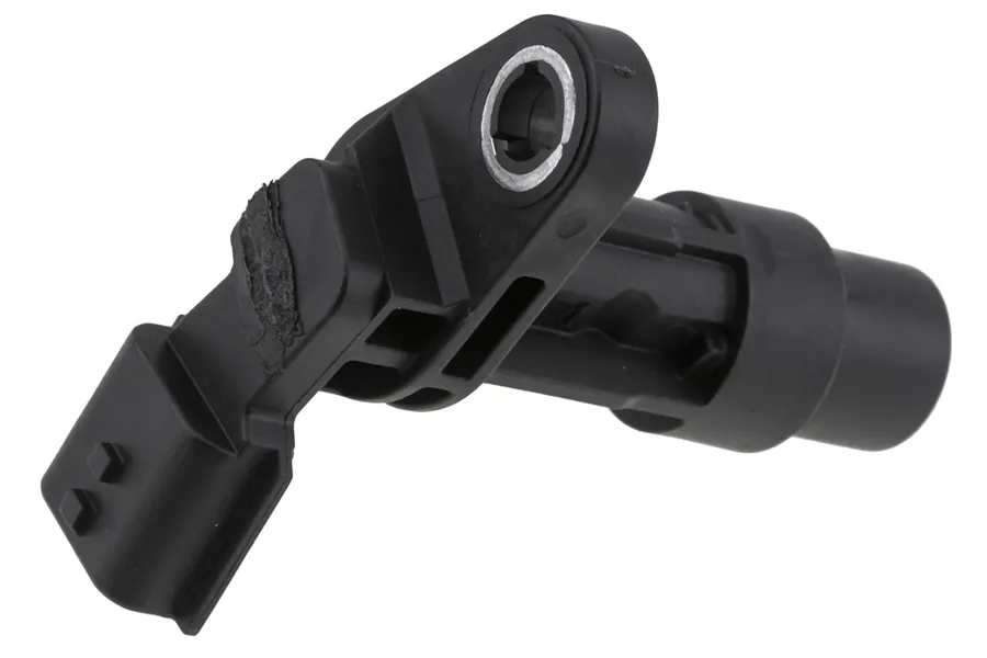 Prekė atitinka OEM kodą: 237310135R