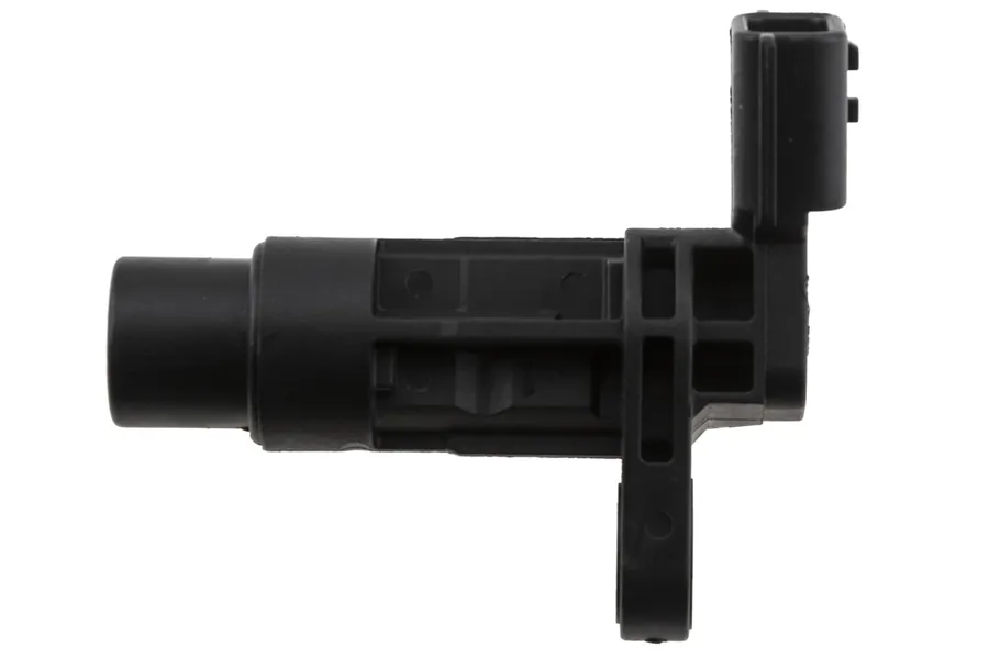 Prekė atitinka OEM kodą: 237310135R