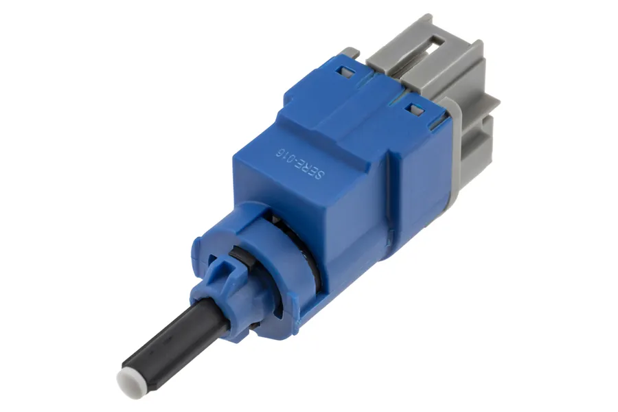 This part match OEM code: 25325-00Q0A