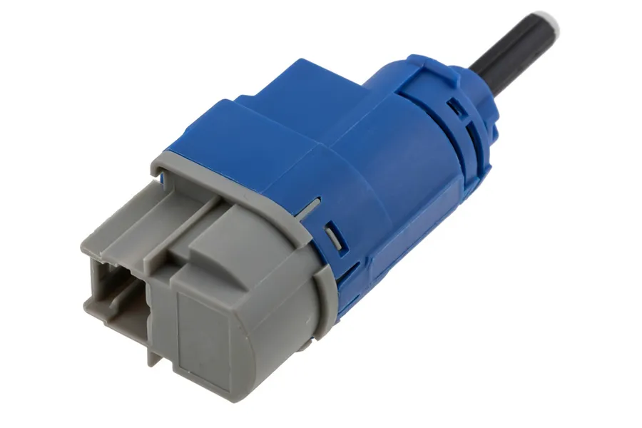 This part match OEM code: 25325-5192R