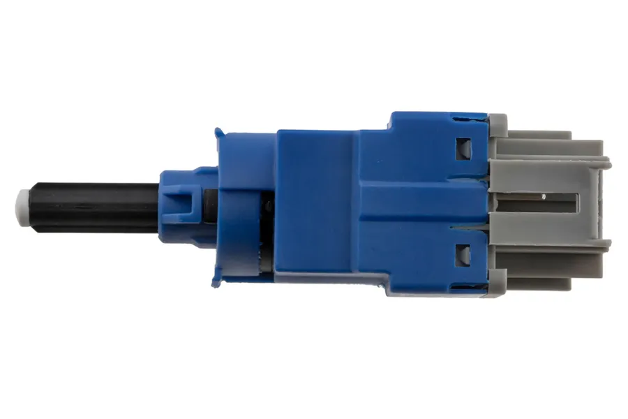 This part match OEM code: 6000618476