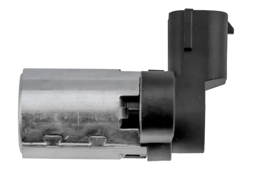 OEM код товара: 22056-AA061