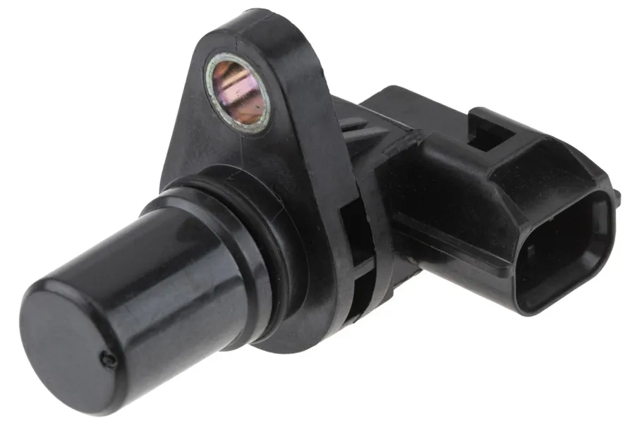 This part match OEM code: 22056-AA140