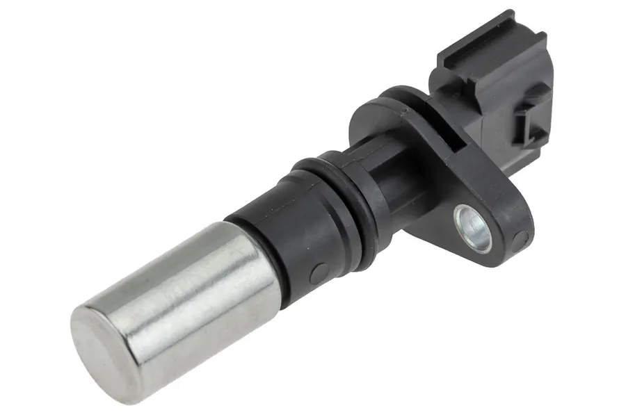 Prekė atitinka OEM kodą: 90919-05045