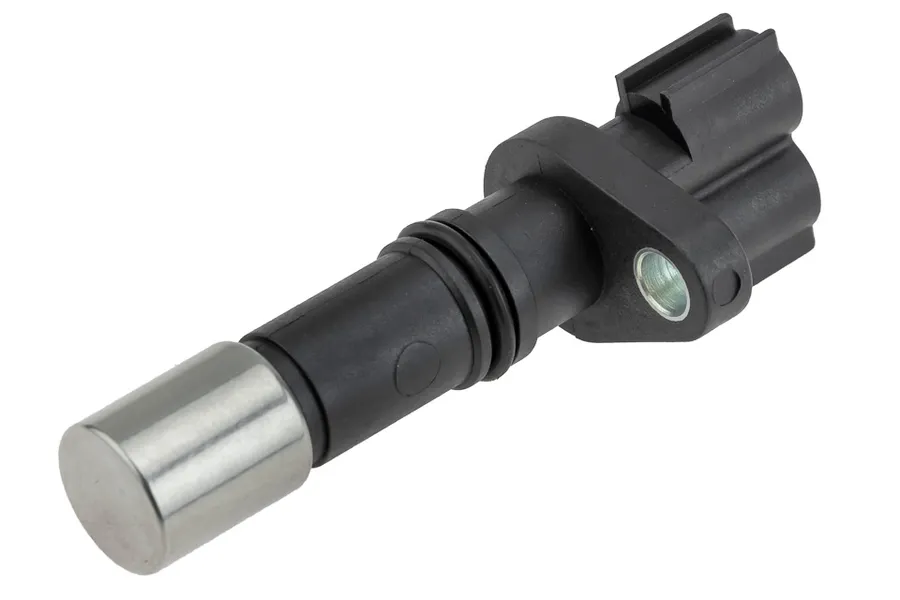 OEM код товара: 90919-05070