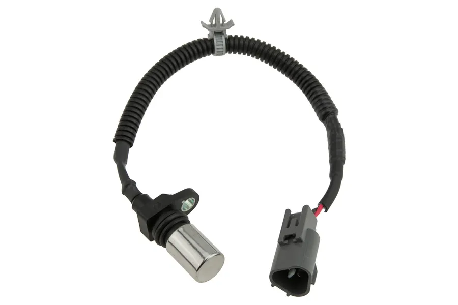 Prekė atitinka OEM kodą: 90919-05064