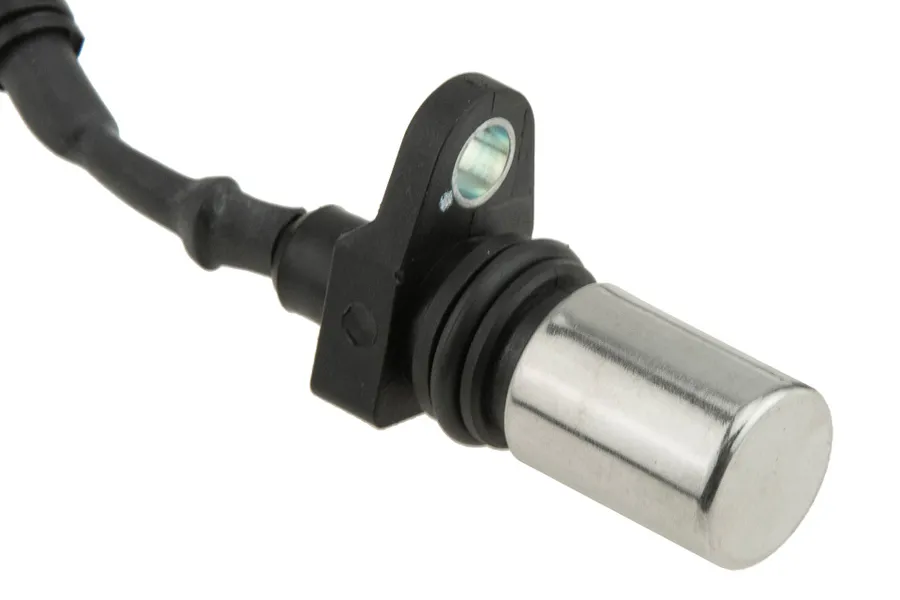 Prekė atitinka OEM kodą: 90919-05069