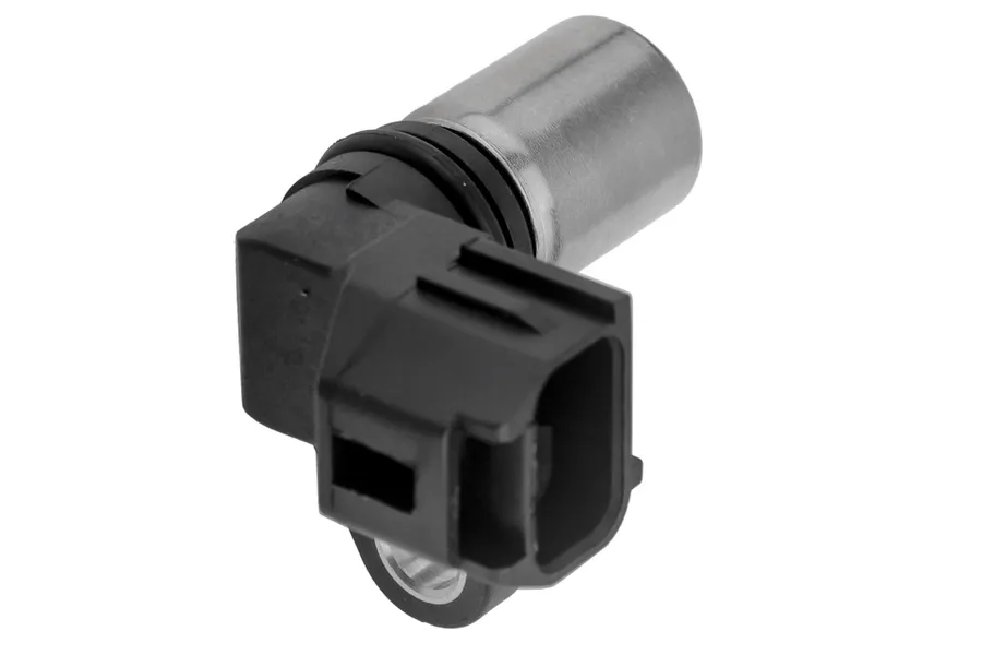 Prekė atitinka OEM kodą: 90919-05025