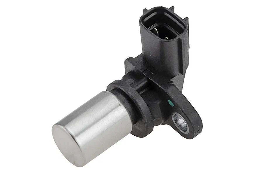 Prekės atitinka OEM kodą: 90919-05035