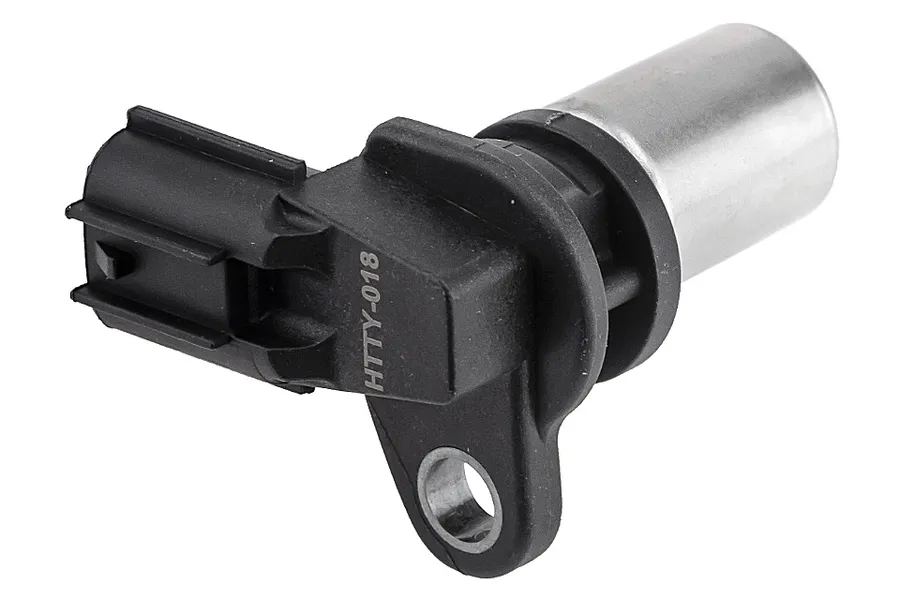 Prekės atitinka OEM kodą: 90919-A5001
