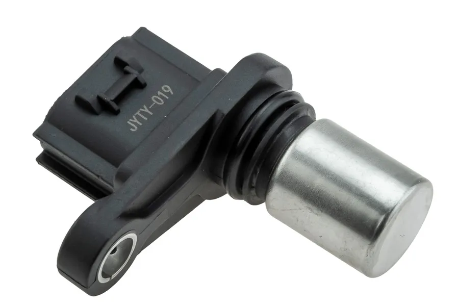 This part match OEM code: 90919-05042