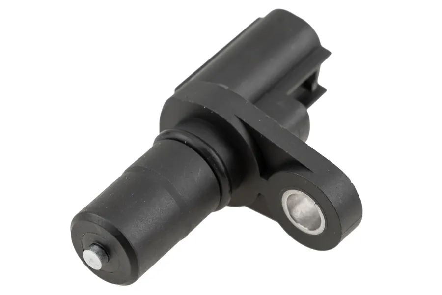 OEM код товара: 89413-60020