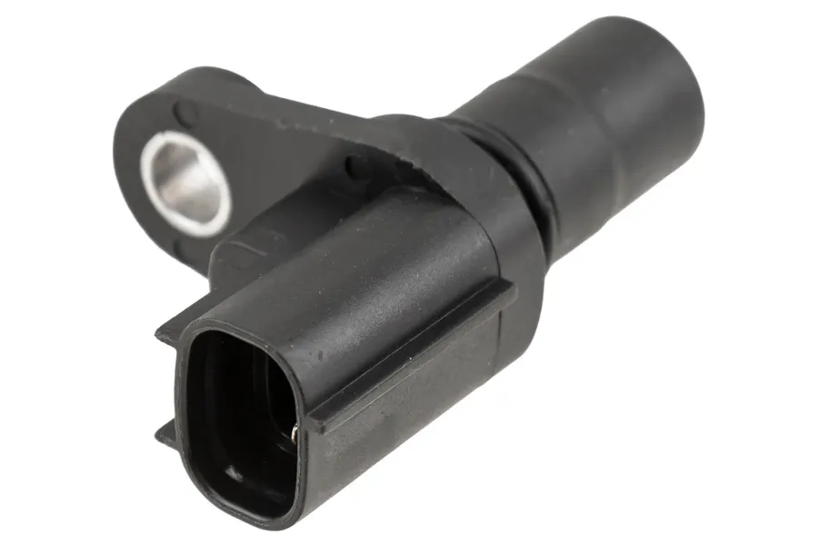 OEM код товара: 89413-60021